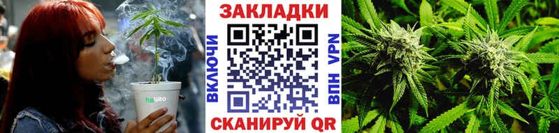 Сколько стоит Ливны А ПВП  Псилоцибиновые грибы  Мефедрон  Бошки Шишки  ГАШ  Cocaine 